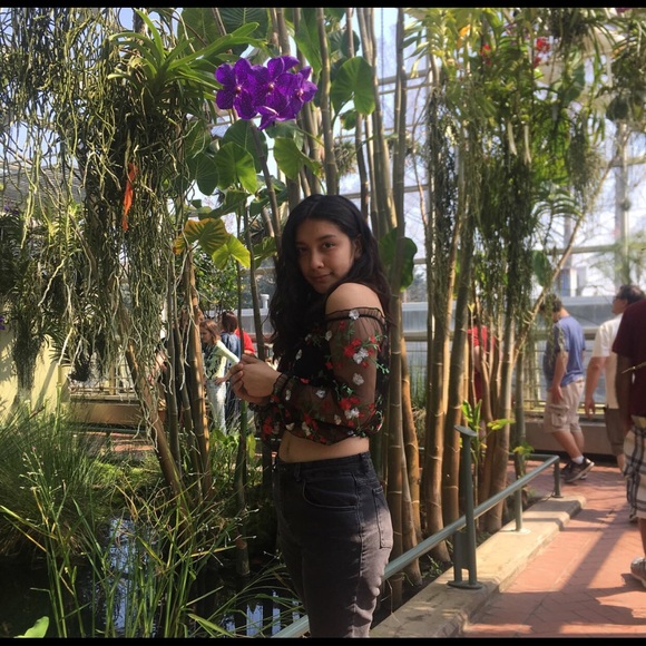 Meet your Posher, Jeankarlew - Picture 3 of 7